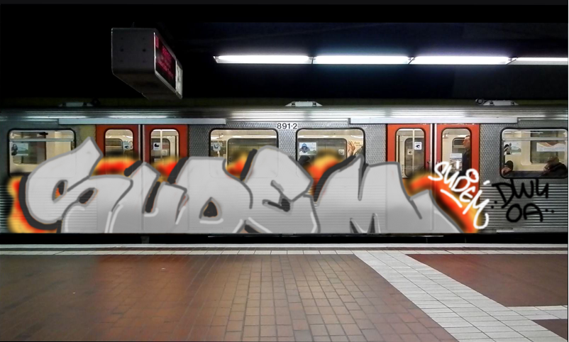 Bombing 1591606811136