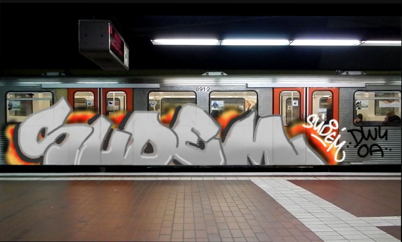 Bombing 1591606811136