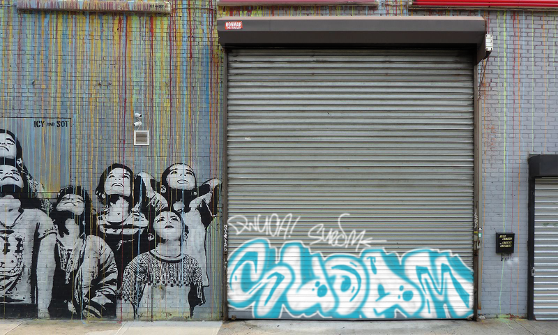 Bombing 1591608180520