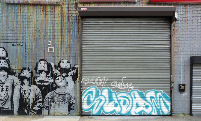 Bombing 1591608180520