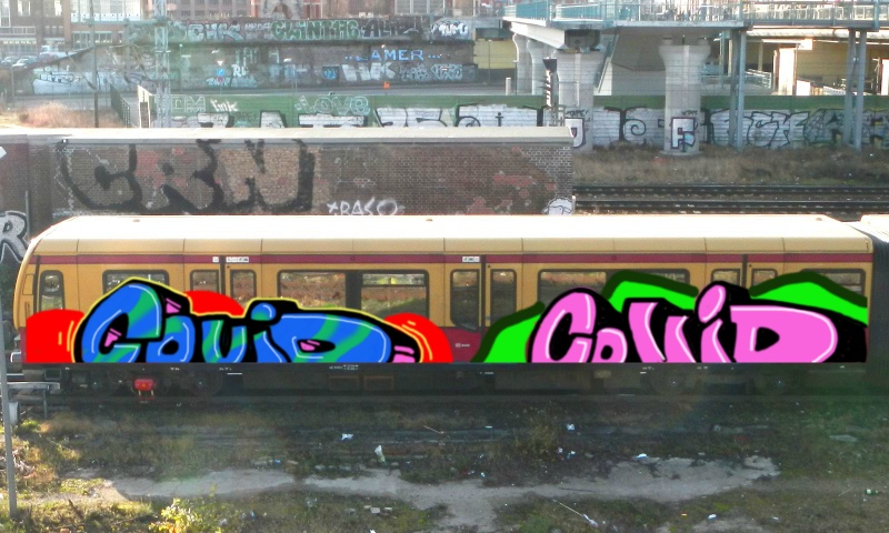 Bombing 1591611301919