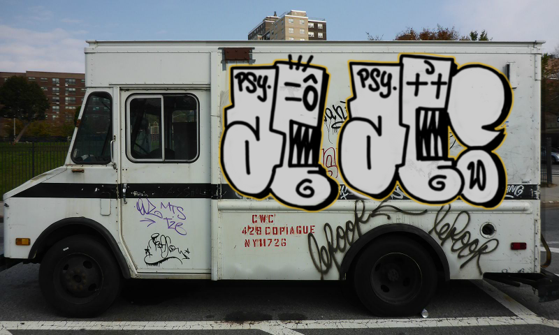 Bombing 1591618515726