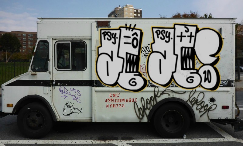 Bombing 1591618515726