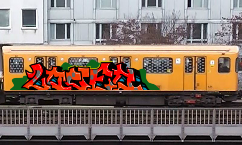 Bombing 1591622167038