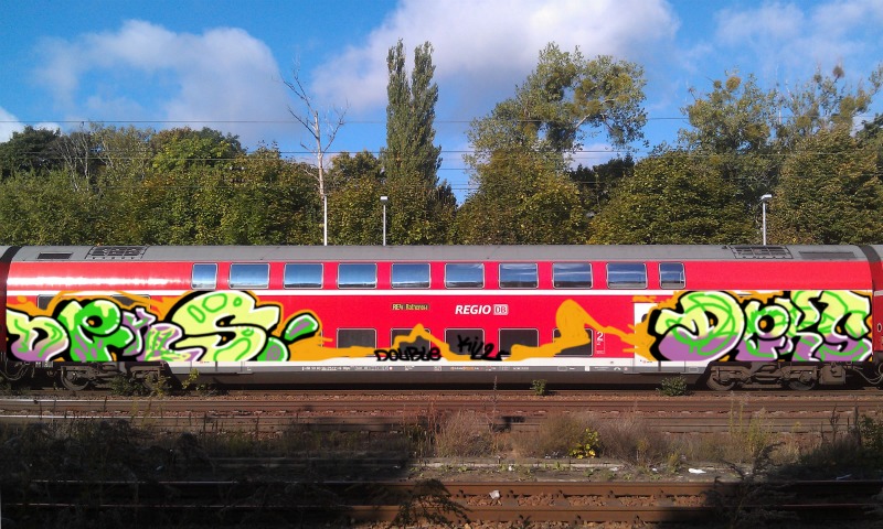 Bombing 1591627686771