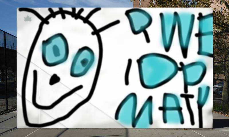 Bombing 1591628208086