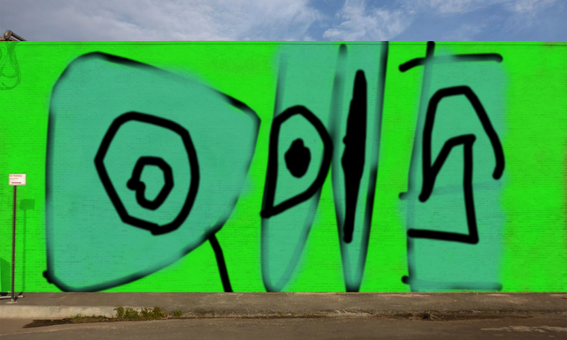 Bombing 1591629025616