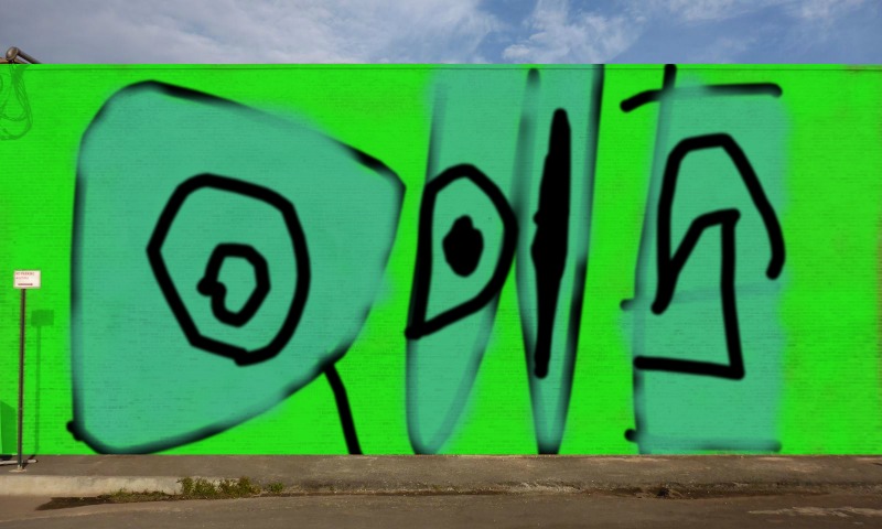 Bombing 1591629025616