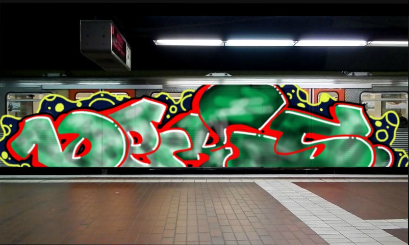 Bombing 1591629598835