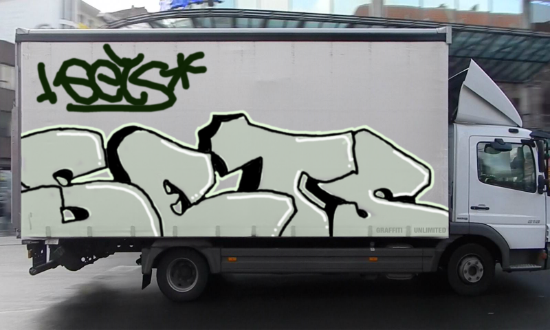 Bombing 1591635683963