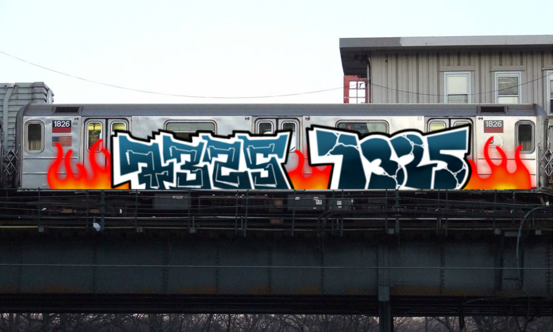 Bombing 1591638118501