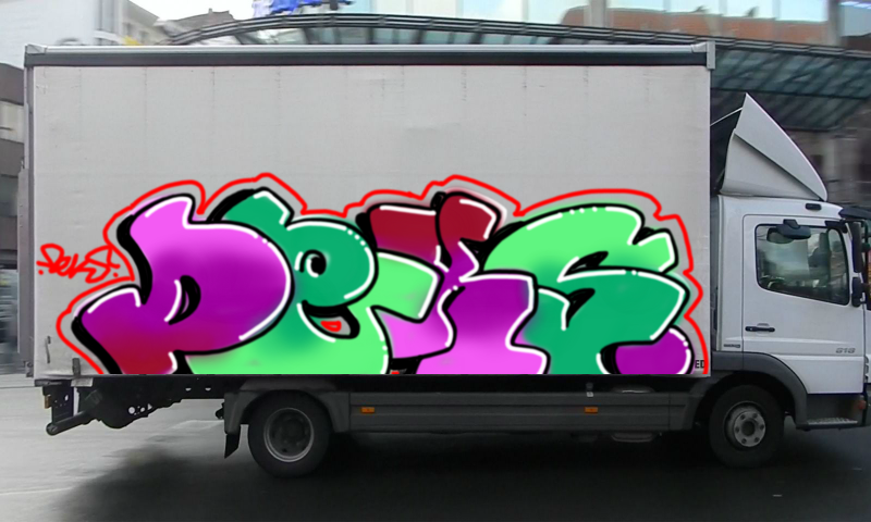 Bombing 1591644295110