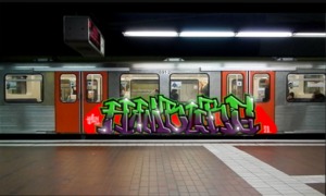 Bombing 1591648188760