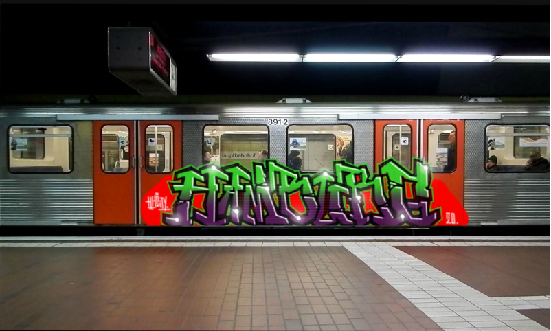 Bombing 1591648188760