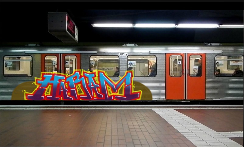 Bombing 1591655135309