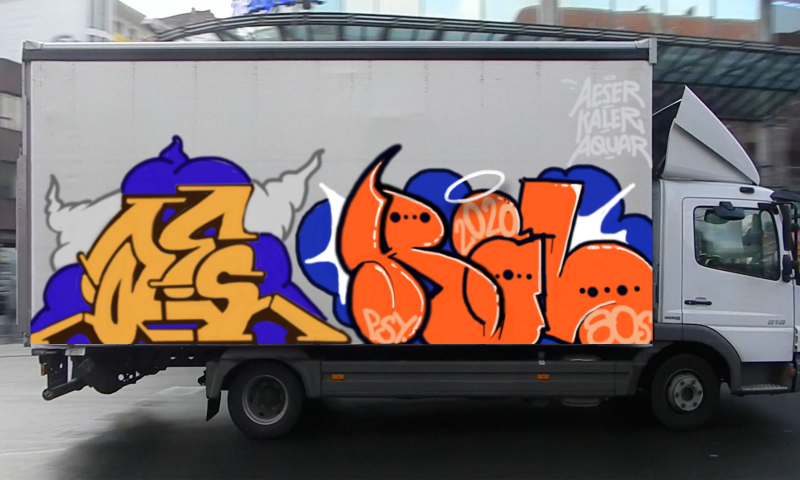 Bombing 1591838203742