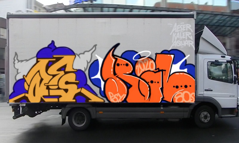 Bombing 1591838203742