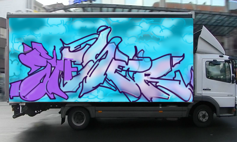 Bombing 1591659084984