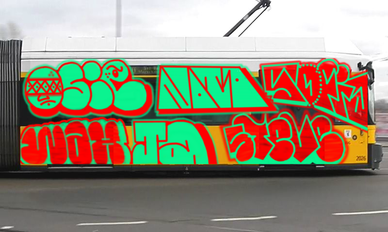 Bombing 1591672901894