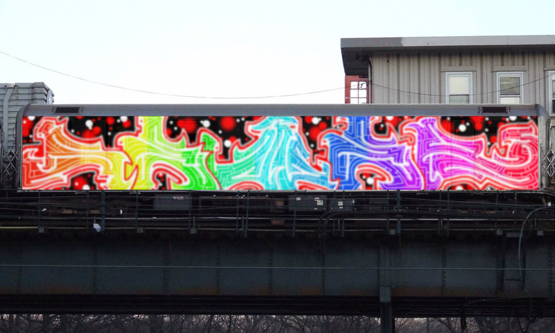 Bombing 1591685228799