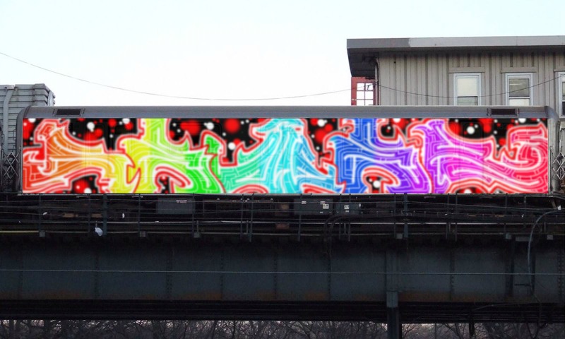 Bombing 1591685228799