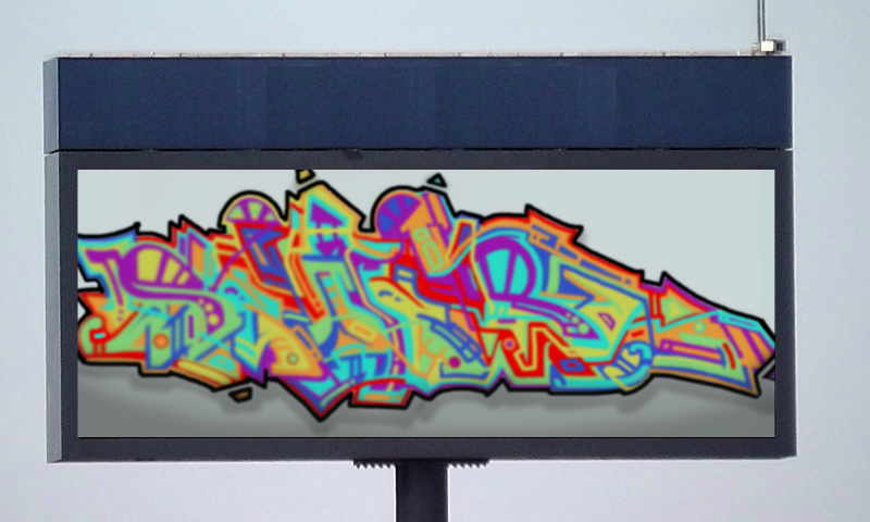 Bombing 1591685275494