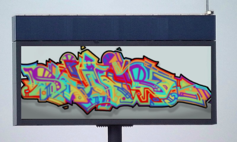 Bombing 1591685275494