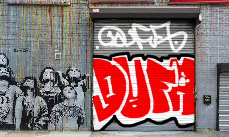 Bombing 1591689883078