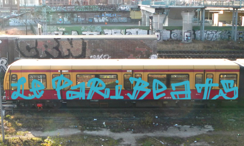 Bombing 1591694555127