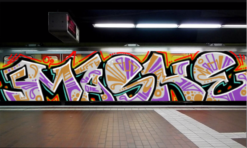 Bombing 1592376337875