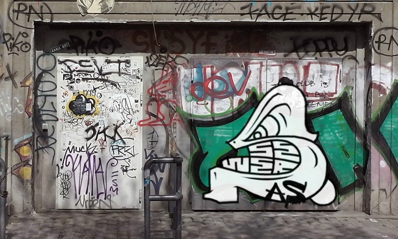 Bombing 1591698931763