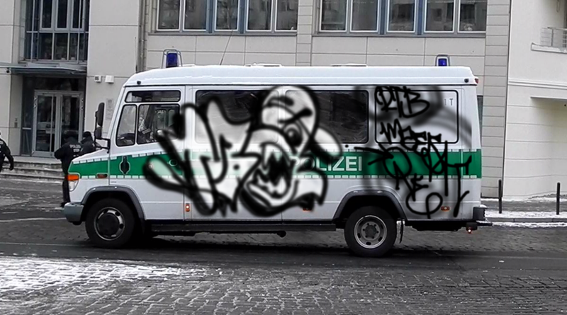 Bombing 1591709068795