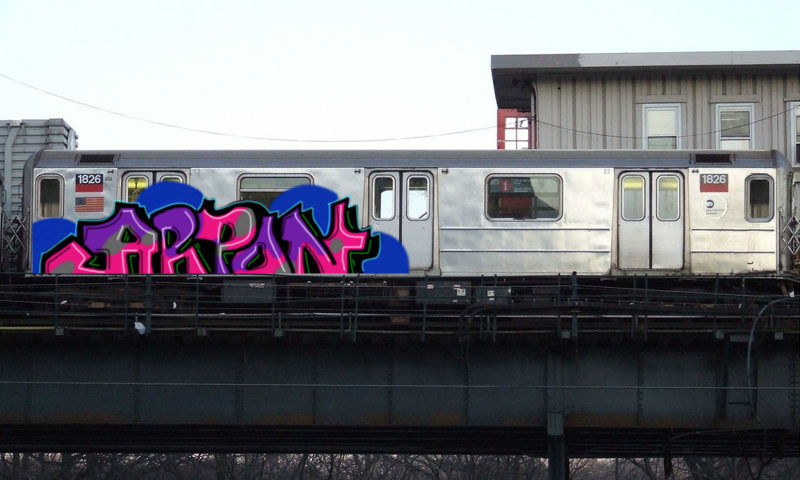 Bombing 1591736811200