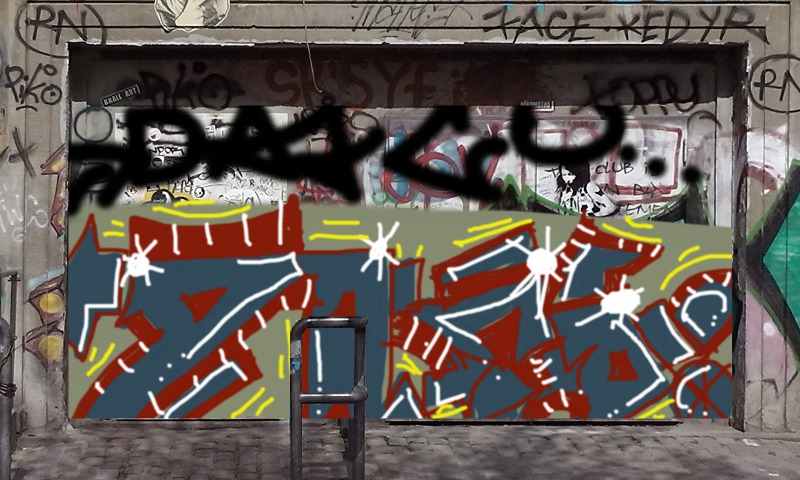 Bombing 1591739642757