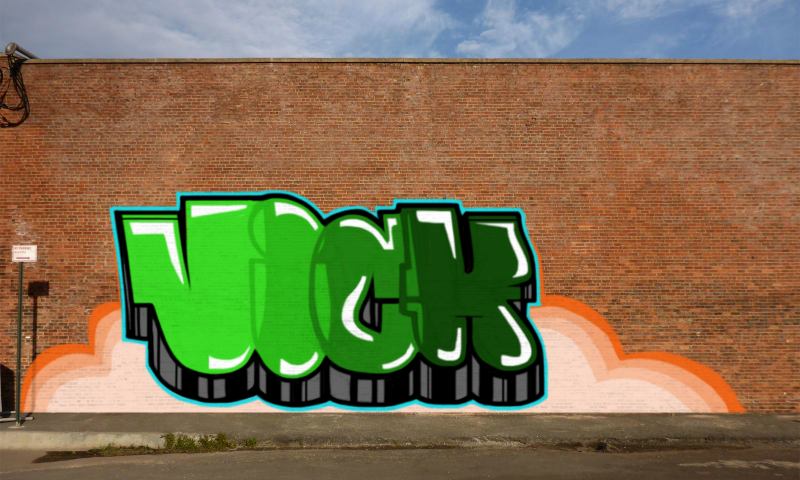 Bombing 1591741298218