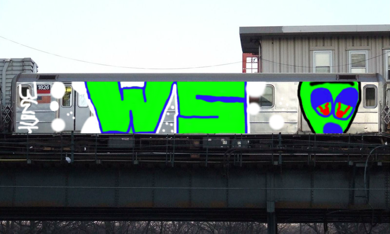 Bombing 1360373079495