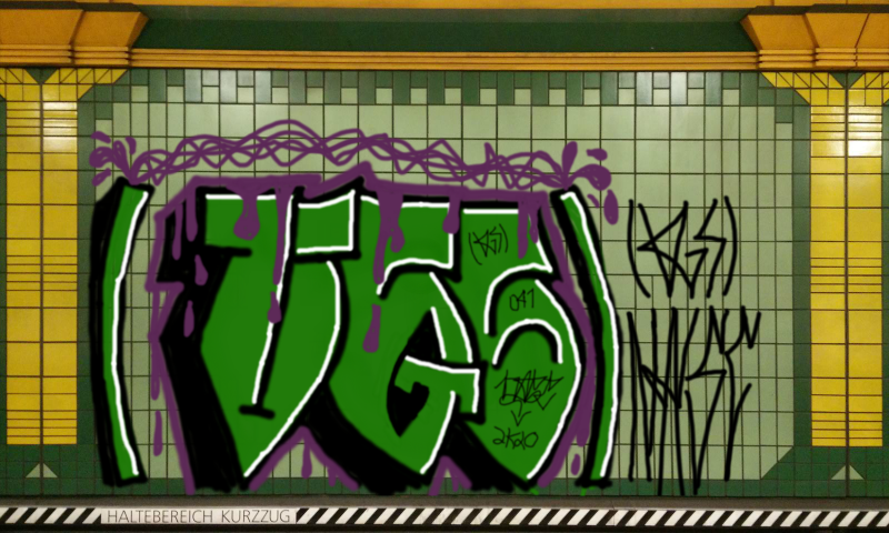 Bombing 1591747636434