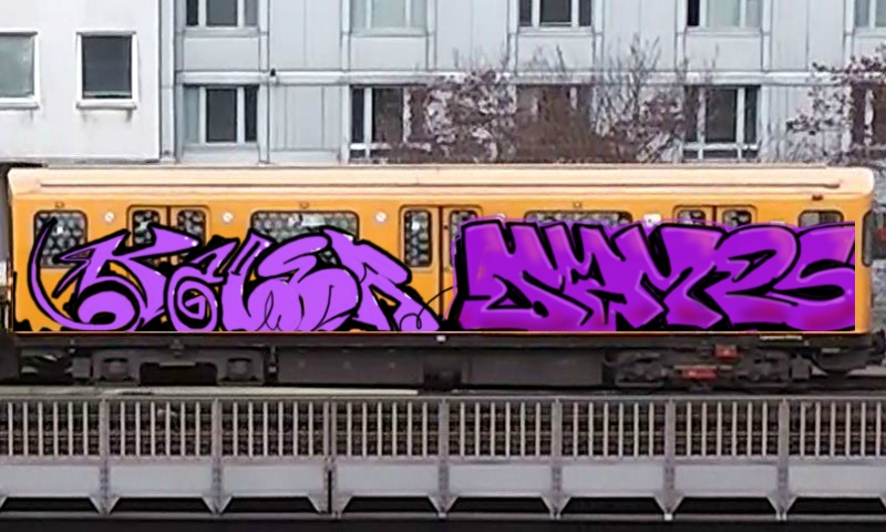 Bombing 1606162300129