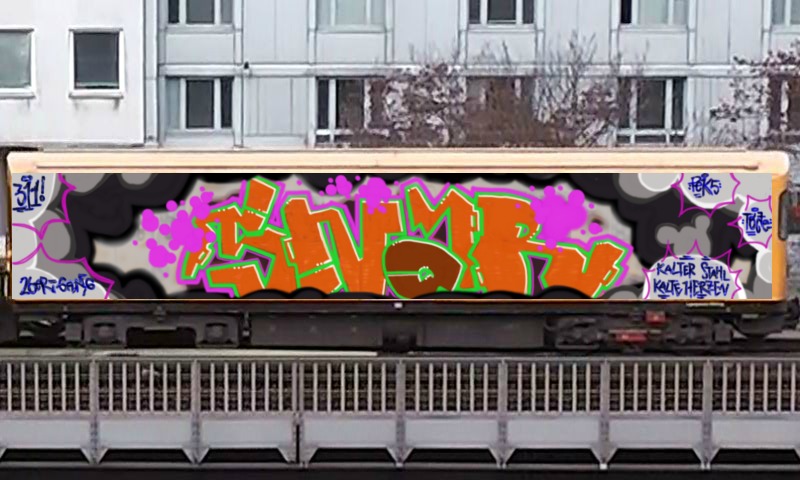 Bombing 1591750342225