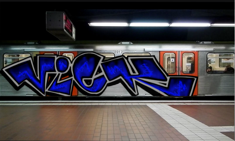 Bombing 1591751186164