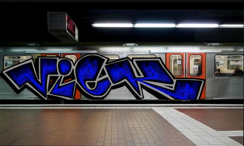 Bombing 1591751186164