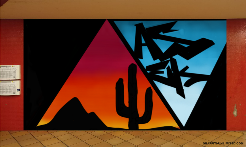 Bombing 1591754846554