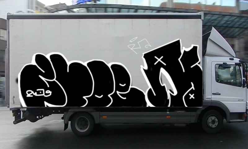 Bombing 1591758603204