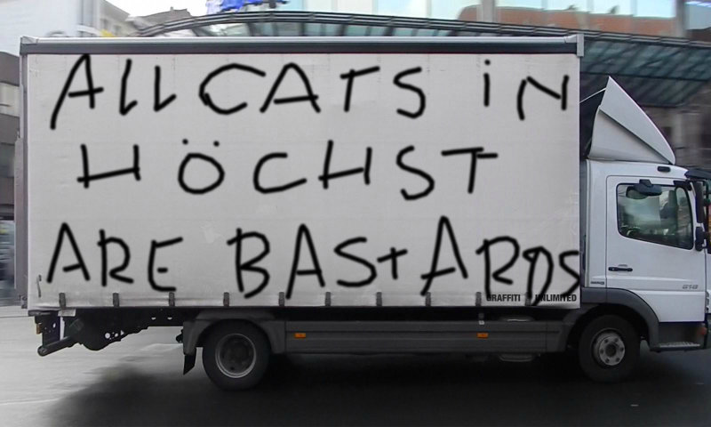 Bombing 1591760319846