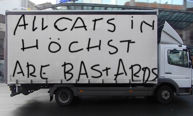 Bombing 1591760319846