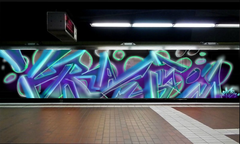 Bombing 1591763446875