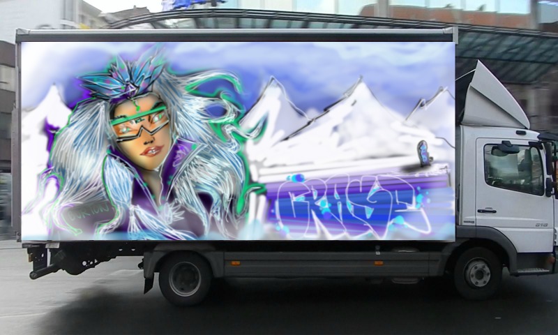 Bombing 1591819427562