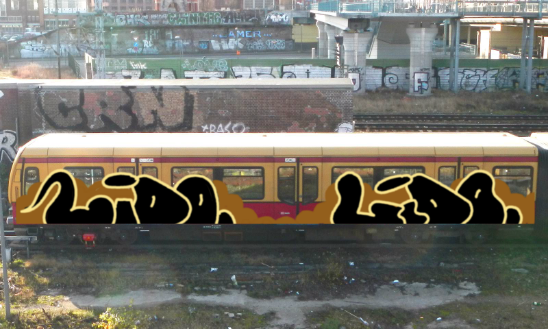 Bombing 1591777217487