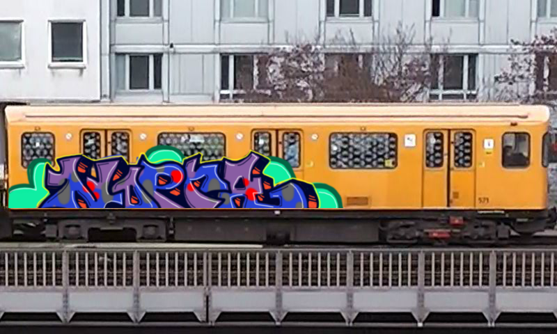 Bombing 1591784393385