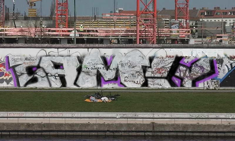 Bombing 1591785728714